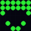 188.167.97.122