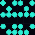 188.167.97.124