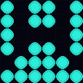 188.167.97.126