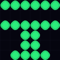 188.167.97.128