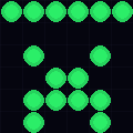 188.167.97.132