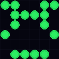 188.167.97.143