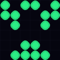 188.167.97.147