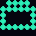 188.167.97.151