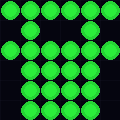 188.167.97.153