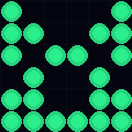 188.167.97.154