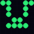188.167.97.155