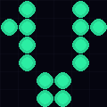 188.167.97.156