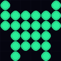 188.167.97.160