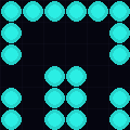 188.167.97.167