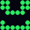 188.167.97.168