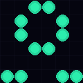188.167.97.172