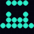 188.167.97.174