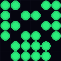 188.167.97.176