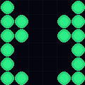 188.167.97.19