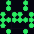188.167.97.196