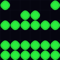 188.167.97.2