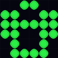188.167.97.200