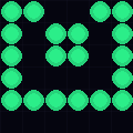188.167.97.201