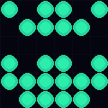 188.167.97.202