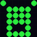 188.167.97.206