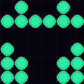 188.167.97.212