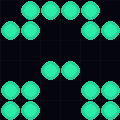 188.167.97.214