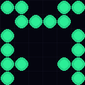 188.167.97.216