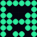 188.167.97.217
