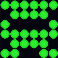 188.167.97.228