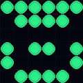 188.167.97.229