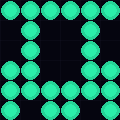 188.167.97.231