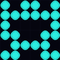 188.167.97.232