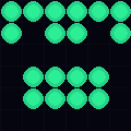 188.167.97.239