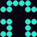 188.167.97.25