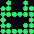 188.167.97.251