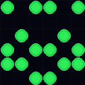 188.167.97.254
