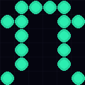 188.167.97.32