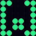 188.167.97.35