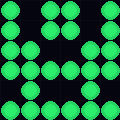 188.167.97.36