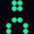 188.167.97.39