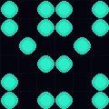 188.167.97.40
