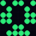 188.167.97.44