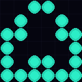 188.167.97.45