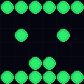 188.167.97.48