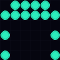 188.167.97.49