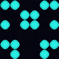 188.167.97.50