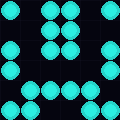 188.167.97.59