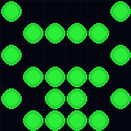 188.167.97.6
