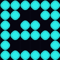 188.167.97.60